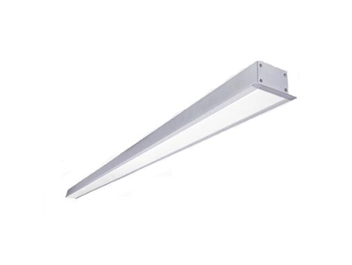 什么是LED線條燈？