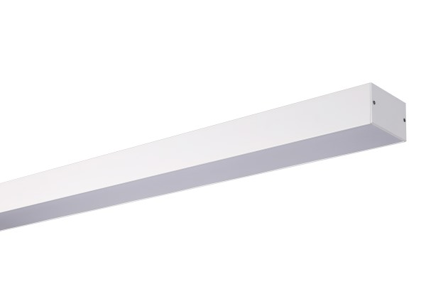 LED線(xiàn)條燈-GP9560